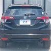 honda vezel 2017 -HONDA--VEZEL DAA-RU3--RU3-1255986---HONDA--VEZEL DAA-RU3--RU3-1255986- image 16