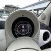 fiat 500 2020 -FIAT--Fiat 500 ABA-31209--ZFA3120000JD05017---FIAT--Fiat 500 ABA-31209--ZFA3120000JD05017- image 7