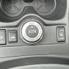 nissan x-trail 2016 -NISSAN--X-Trail DBA-NT32--NT32-541323---NISSAN--X-Trail DBA-NT32--NT32-541323- image 10