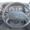 isuzu elf-truck 2004 GOO_NET_EXCHANGE_0840105A30240606W001 image 16