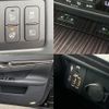 lexus gs 2020 CFJ1644647 image 9