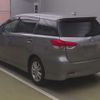 toyota wish 2012 -TOYOTA--Wish DBA-ZGE20W--ZGE20-0133470---TOYOTA--Wish DBA-ZGE20W--ZGE20-0133470- image 5