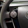 toyota aqua 2019 -TOYOTA--AQUA DAA-NHP10--NHP10-2651017---TOYOTA--AQUA DAA-NHP10--NHP10-2651017- image 13