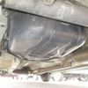 nissan moco 2012 -NISSAN--Moco DBA-MG33S--MG33S-183450---NISSAN--Moco DBA-MG33S--MG33S-183450- image 45