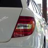 mercedes-benz c-class-station-wagon 2012 quick_quick_204249_WDD2042492F921183 image 9