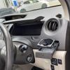 toyota passo-sette 2010 -TOYOTA--Passo Sette CBA-M512E--M512E-0002848---TOYOTA--Passo Sette CBA-M512E--M512E-0002848- image 24