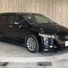 honda odyssey 2010 -HONDA--Odyssey DBA-RB3--RB3-1116162---HONDA--Odyssey DBA-RB3--RB3-1116162- image 16