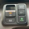 honda n-box 2022 quick_quick_JF3_JF3-5210093 image 17