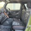 daihatsu taft 2021 quick_quick_5BA-LA900S_LA900S-0080462 image 6