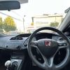 honda civic 2011 CFJ1864184 image 12
