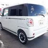 daihatsu move-canbus 2021 -DAIHATSU 【愛知 580】--Move Canbus 5BA-LA800S--LA800S-0282669---DAIHATSU 【愛知 580】--Move Canbus 5BA-LA800S--LA800S-0282669- image 2