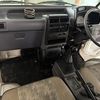 mitsubishi minicab-truck 1998 U42T-0513736 image 25