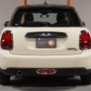 mini mini-others 2019 CFJ1756094 image 9