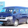 toyota hiace-wagon 2022 -TOYOTA--Hiace Wagon 3BA-TRH214W--TRH214-0069423---TOYOTA--Hiace Wagon 3BA-TRH214W--TRH214-0069423- image 1