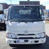 toyota toyoace 2018 quick_quick_TKG-XZU605_XZU605-0021582 image 4