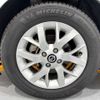 nissan note 2019 CFJ1557328 image 37