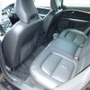 volvo v70 2010 -VOLVO--Volvo V70 BB5254W--1155377---VOLVO--Volvo V70 BB5254W--1155377- image 17