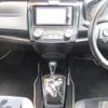 toyota corolla-fielder 2014 quick_quick_DBA-NZE161G_NZE161-7089400 image 6