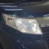 toyota roomy 2018 CFJ1800460 image 4