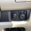 mitsubishi ek-wagon 2019 quick_quick_B11W_B11W-0525171 image 10
