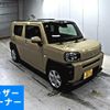 daihatsu taft 2020 -DAIHATSU 【岡山 581め5033】--Taft LA900S-0002619---DAIHATSU 【岡山 581め5033】--Taft LA900S-0002619- image 1