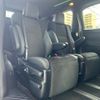 toyota alphard 2020 quick_quick_3BA-AGH30W_AGH30-9015813 image 5