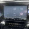 honda cr-v 2018 -HONDA--CR-V 6AA-RT6--RT6-1000062---HONDA--CR-V 6AA-RT6--RT6-1000062- image 19