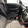 suzuki swift 2018 -SUZUKI--Swift DBA-ZC83S--ZC83S-125288---SUZUKI--Swift DBA-ZC83S--ZC83S-125288- image 19