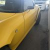 honda s2000 2000 quick_quick_LA-AP1_1101872 image 12