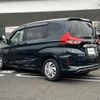 honda freed 2018 -HONDA--Freed DBA-GB5--GB5-1082476---HONDA--Freed DBA-GB5--GB5-1082476- image 19