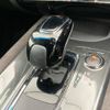 honda vezel 2018 quick_quick_DAA-RU3_RU3-1318853 image 17