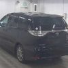 toyota estima 2010 TE5591 image 2