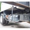 isuzu elf-truck 2010 GOO_NET_EXCHANGE_0403477A30250525W003 image 37