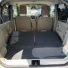 suzuki alto-lapin 2020 CFJ1638627 image 21