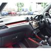 suzuki swift 2017 -SUZUKI--Swift CBA-ZC33S--ZC33S-100883---SUZUKI--Swift CBA-ZC33S--ZC33S-100883- image 5