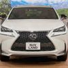 lexus nx 2015 -LEXUS--Lexus NX DBA-AGZ15--AGZ15-1002330---LEXUS--Lexus NX DBA-AGZ15--AGZ15-1002330- image 15