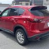 mazda cx-5 2015 -MAZDA--CX-5 LDA-KE2FW--KE2FW-210345---MAZDA--CX-5 LDA-KE2FW--KE2FW-210345- image 20