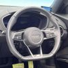 audi tt-roadster 2018 quick_quick_FVCHHF_TRUZZZFV9J1002724 image 10