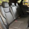 lexus nx 2023 -LEXUS--Lexus NX 6AA-AAZH25--AAZH25-6002325---LEXUS--Lexus NX 6AA-AAZH25--AAZH25-6002325- image 9