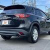 mazda cx-5 2012 CFJ1689439 image 15