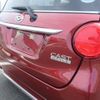 daihatsu cast 2019 CFJ1682000 image 17