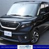 mitsubishi delica-d2 2023 quick_quick_5AA-MB37S_MB37S-603862 image 1