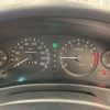 toyota carina-ed 1996 CFJ1659703 image 10