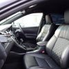 toyota harrier 2018 REALMOTOR_N2024110452F-24 image 9