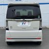 honda n-box 2016 quick_quick_JF1_JF1-1876831 image 15