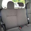 toyota porte 2018 -TOYOTA--Porte NSP141-8066234---TOYOTA--Porte NSP141-8066234- image 10