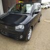suzuki alto 2017 quick_quick_DBA-HA36S_HA36S-333913 image 1