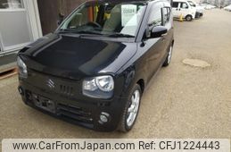 suzuki alto 2017 quick_quick_DBA-HA36S_HA36S-333913