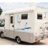 mazda bongo-truck 2007 GOO_JP_700115013930250620001 image 13