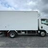 isuzu elf-truck 2016 CFJ1843647 image 13